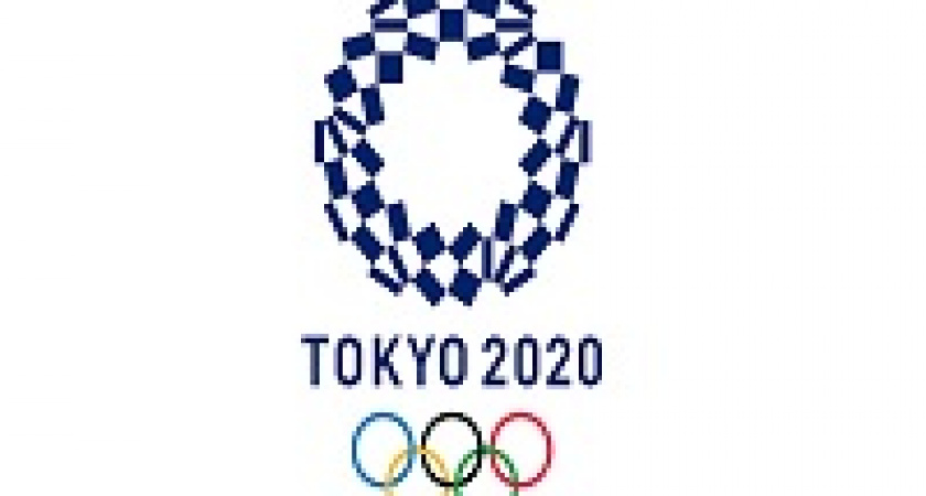 Олимпиаду-2020 перенесли на следующий год