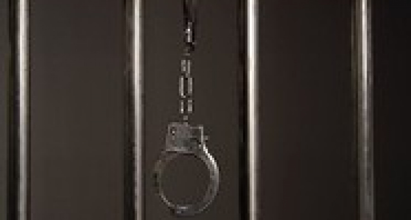 В Волгограде сотрудница сотовой компании продавала записи телефонных разговоров