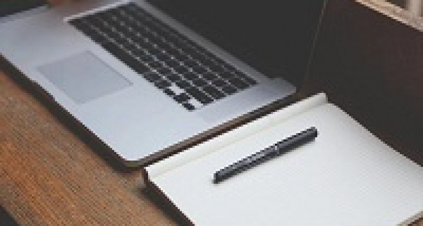 Яндекс подготовит учителей к переходу на «дистанционку»