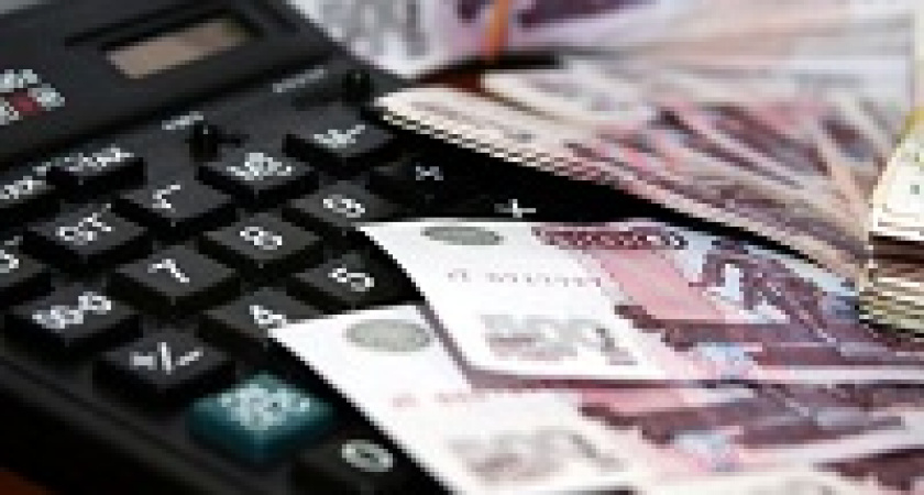 В Волгограде ветеранов освободят от платы за ЖКХ и капремонт