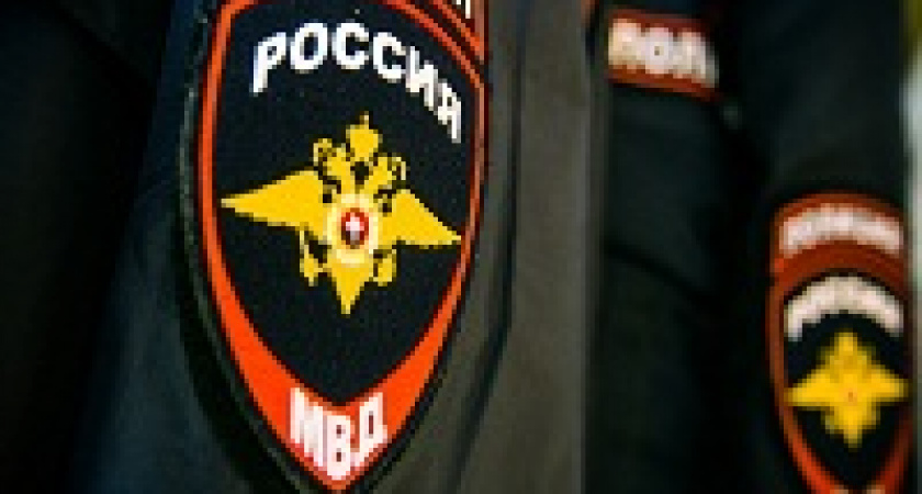 Трое нарушителей карантина задержаны за выходные