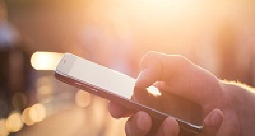 WhatsApp ввёл ограничения на фоне коронавируса