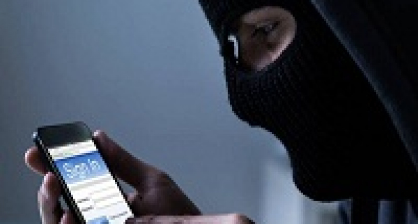 Пятеро жителей региона стали жертвами телефонных мошенников