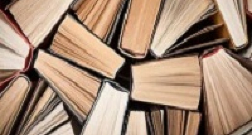 Акция «Библионочь» пройдёт в онлайн-формате