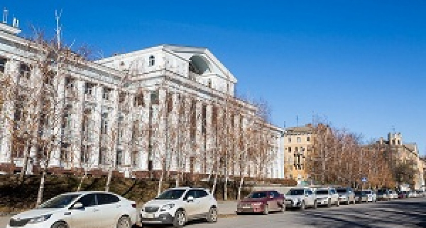 Волгоградские театры запустили новые онлайн-проекты