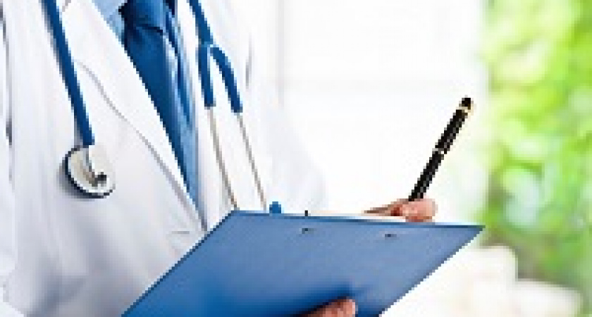 91 человек вылечился от коронавируса в Волгоградской области