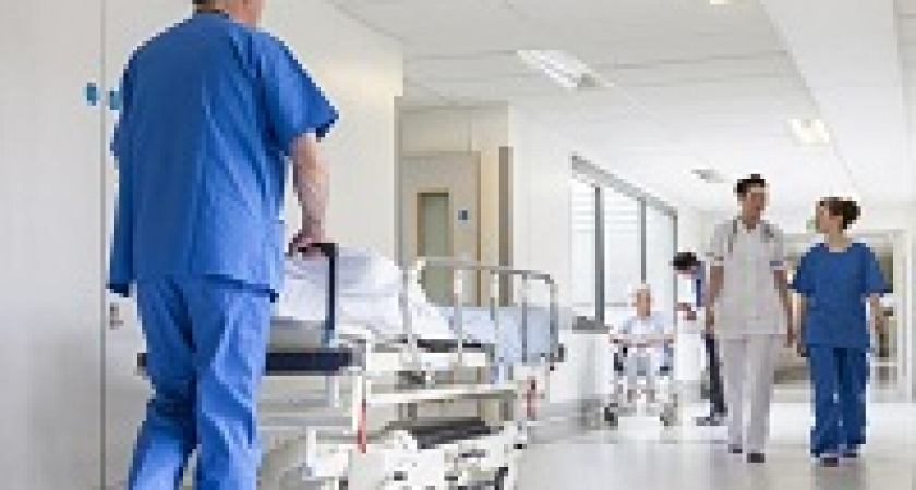 Еще 49 случаев заражения COVID-19 выявили в Волгоградской области