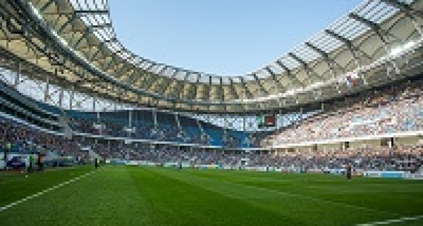 Завтра может решиться судьба «Ротора» в РПЛ