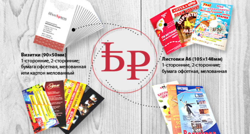 Готовимся к выходу из режима ограничений!