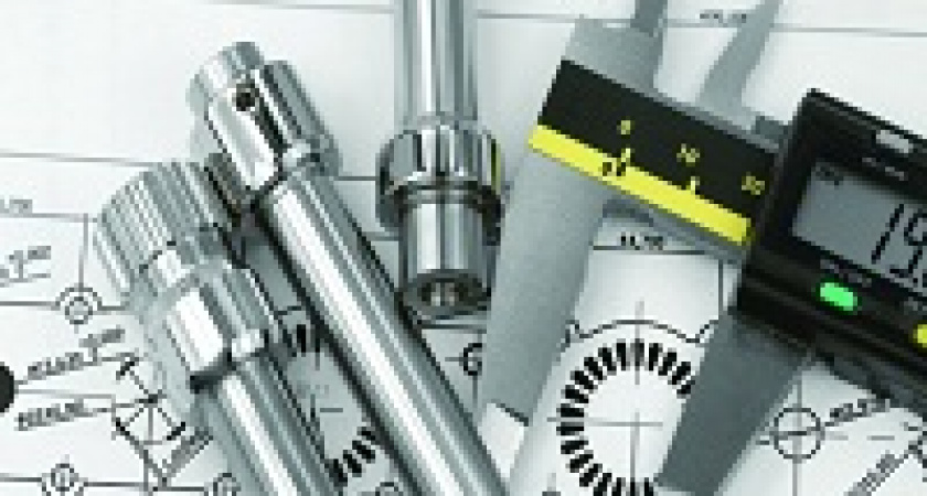 Сегодня – Международный день метрологии