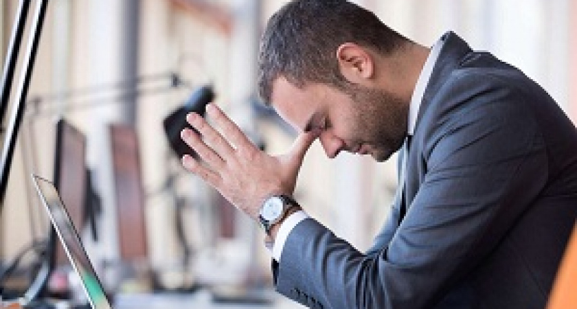 В Волгоградской области стартует Неделя предпринимательства