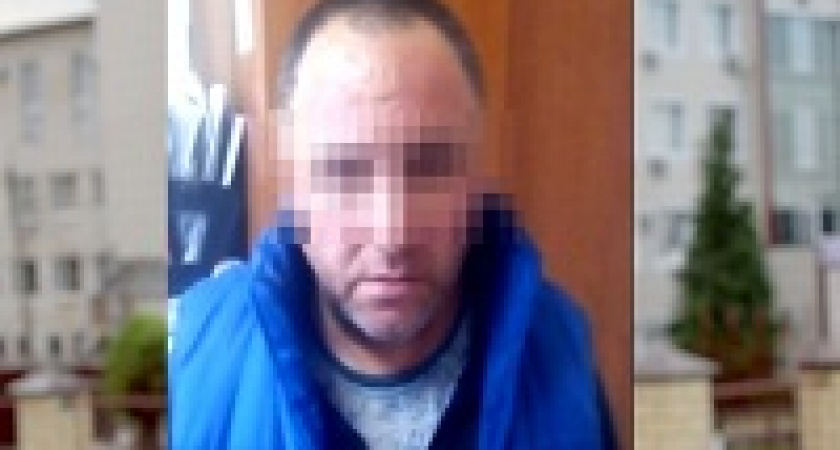 Камышанин обманул женщину на 2 миллиона, пообещав отмазать её сына от тюрьмы