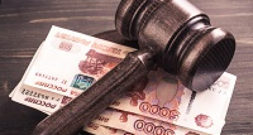 Еще 577 жителей Волгоградской области нарушили режим самоизоляции