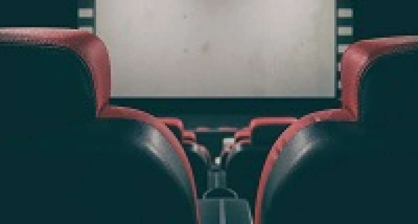 С 15 июля в России могут заработать кинотеатры