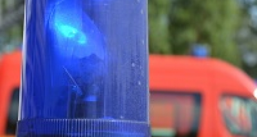 В Волгоградской области зафиксировали еще одну смерть от COVID-19