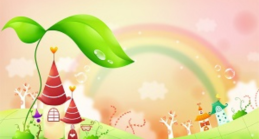 В Волгограде открылись дежурные группы в детских садах