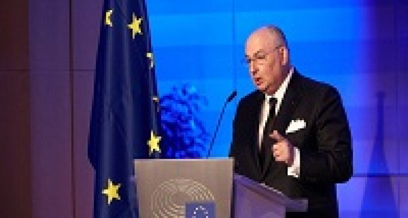 Вячеслав Кантор: путь в бизнесе и общественная деятельность