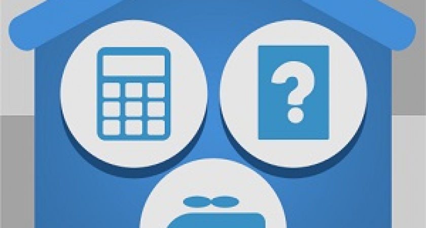 С 1 июля выросли тарифы ЖКХ