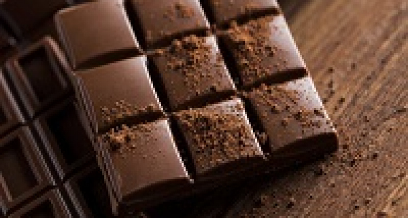 Завтра – Всемирный день шоколада