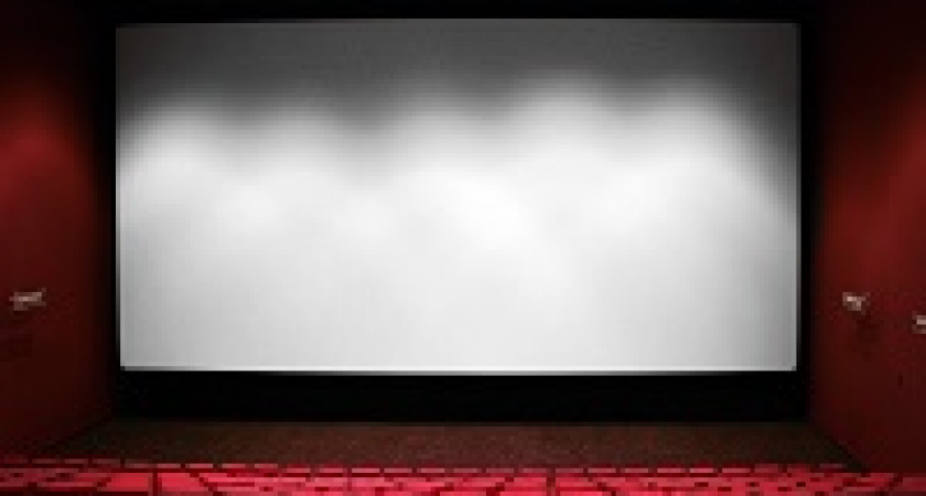 В России разрешили открытие кинотеатров