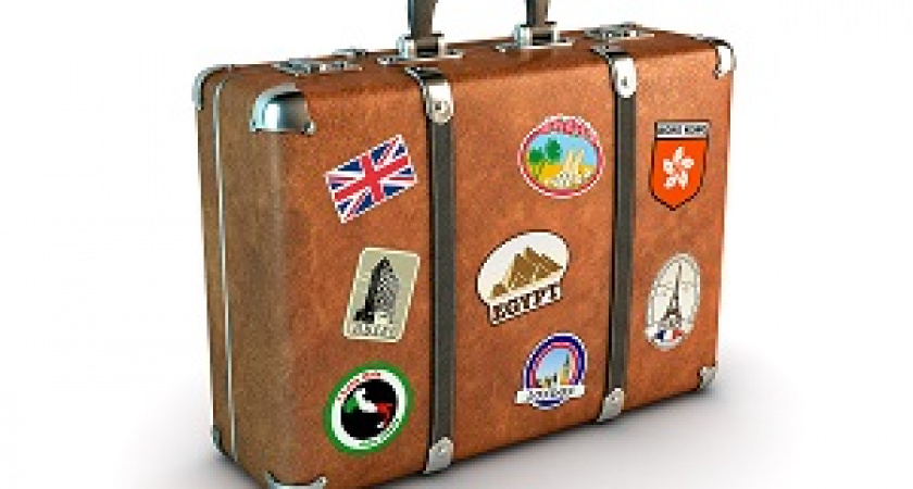 8 стран уже готовы принимать туристов из России