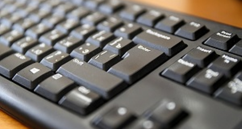 IT-специалисты из Волгограда создали мобильный мессенджер