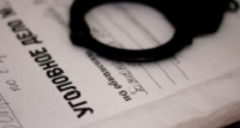 Под Волгоградом парень в ссоре задушил свою 16-летнюю девушку 