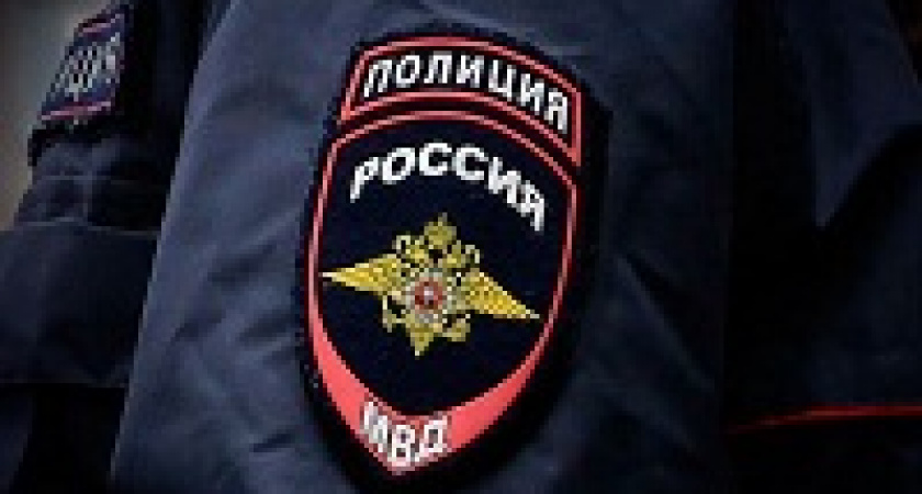 Под Волгоградом мужчина поджог три дома по соседству