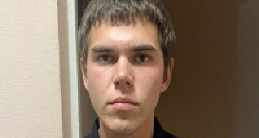 В Волгограде парень срывал цепочки с пенсионерок