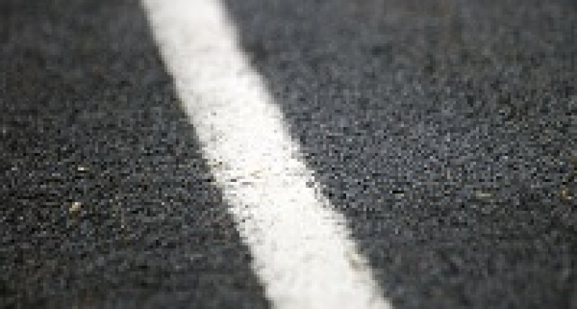 Какие дороги отремонтируют в Волгограде в 2021 году?