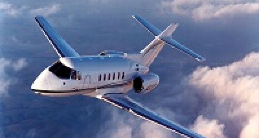 Названы страны Европы, готовые принять российских туристов