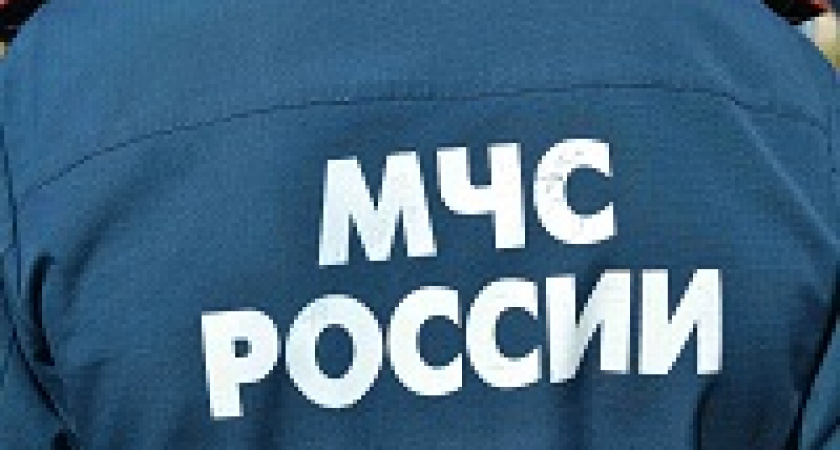 В Волгограде взорвалась заправка