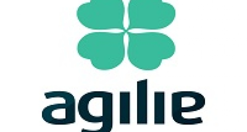 Преимущества навигационных сервисов