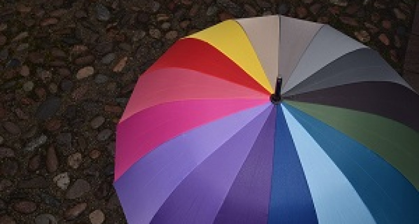 МЧС предупредило волгоградцев об ухудшении погоды