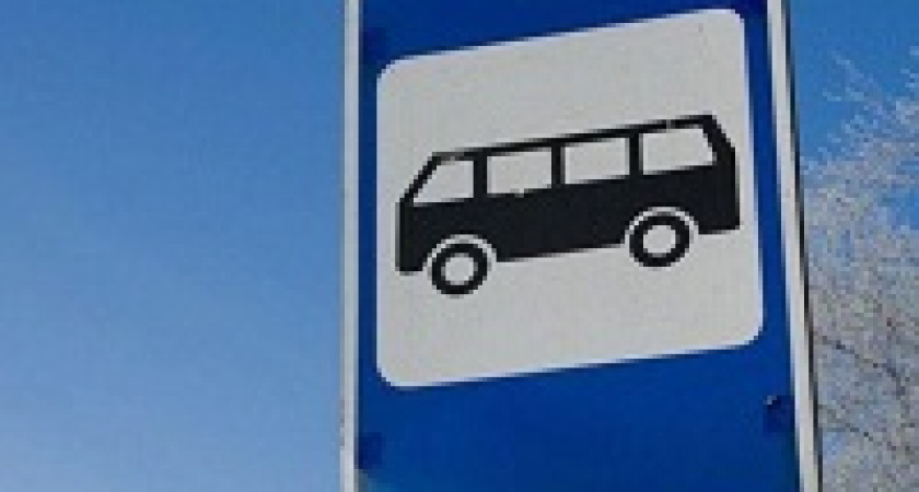 В Волгограде возобновили движение по Первой Продольной