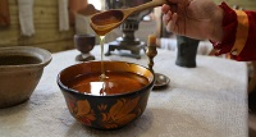 Волгоградцев приглашают на виртуальный проект «Сказ про Спас»