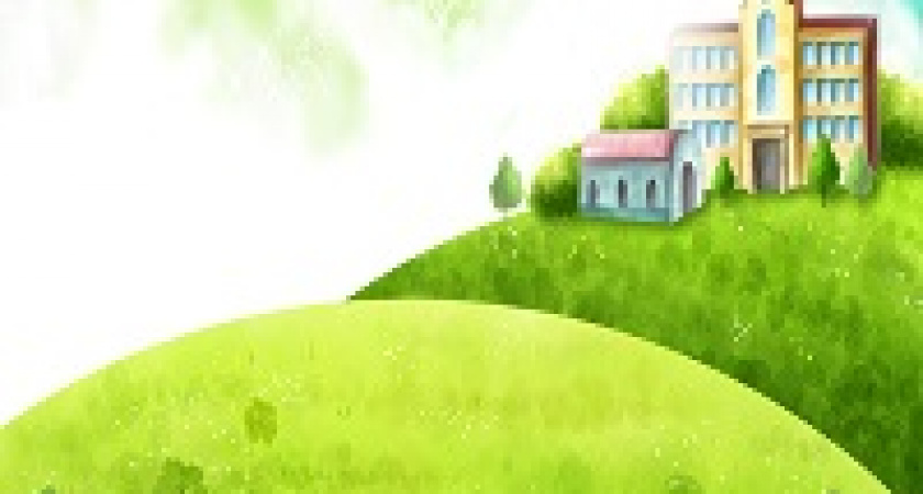 С 1 сентября в Волгограде откроются детские сады