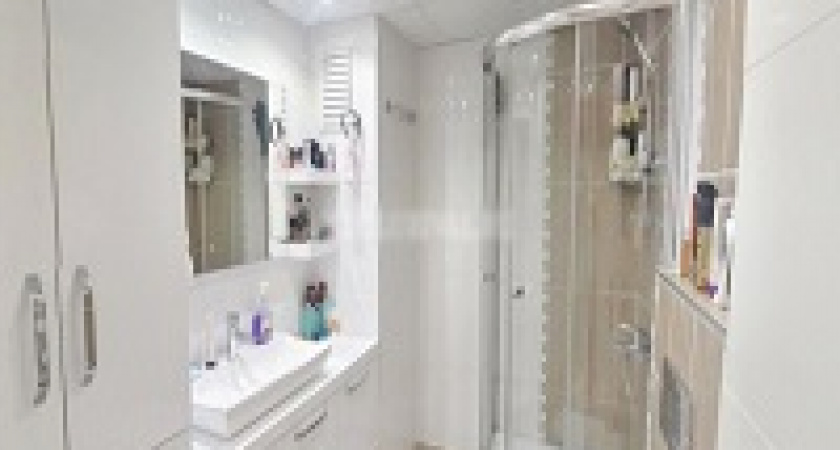 Выбор недвижимости в Турции