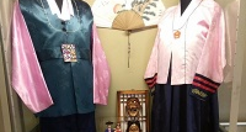 В краеведческом музее откроется новая выставка