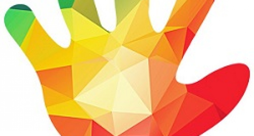 Волонтёрский центр ВолГУ вошёл в число лучших в России