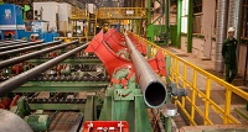 Волгоградские предприятия стали лучшими экспортёрами года