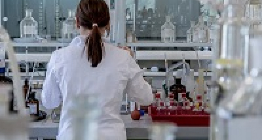 95 человек заболели коронавирусом за сутки в Волгоградской области 