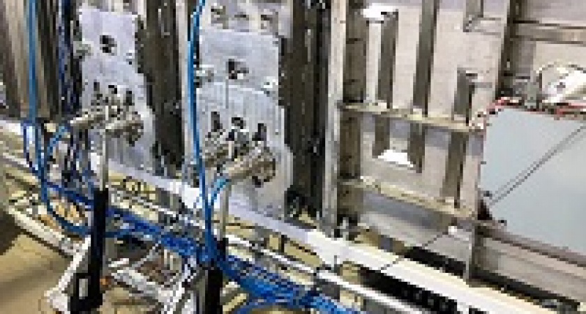 Где выбрать надежное вакуумное оборудование