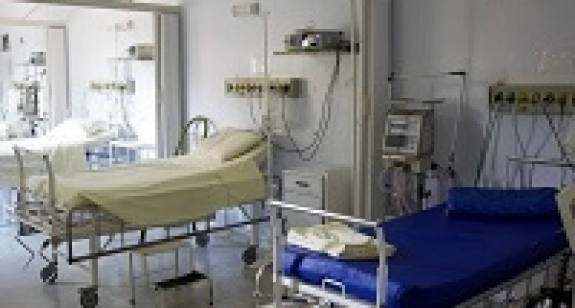 Еще два человека скончались из-за коронавируса в Волгоградской области 