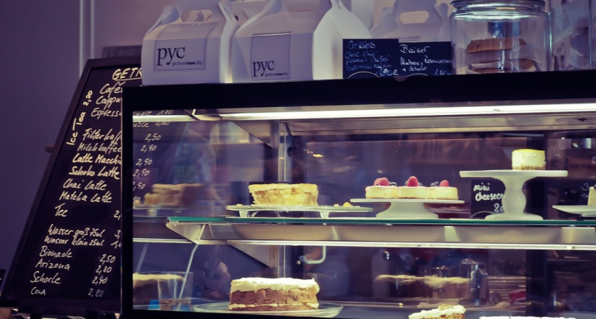 В Волгограде владелица кондитерской не платила зарплату 11 сотрудникам 