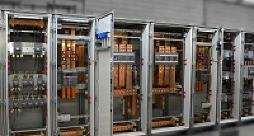 Бутон - электрощитовое оборудование отличного качества по доступной цене