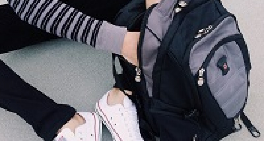 В Новосибирске нашли пропавшую 15-летнюю жительницу Волжского 