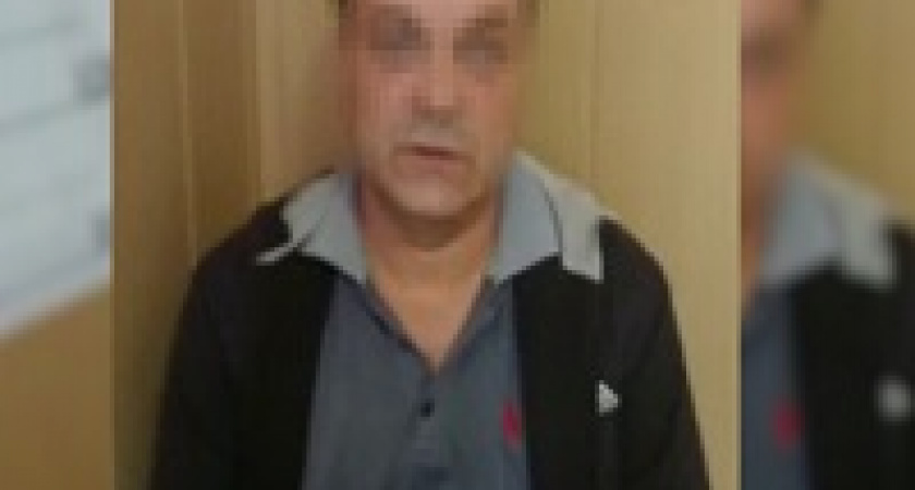 На трассе под Волгоградом у водителя нашли 1,5 кг марихуаны