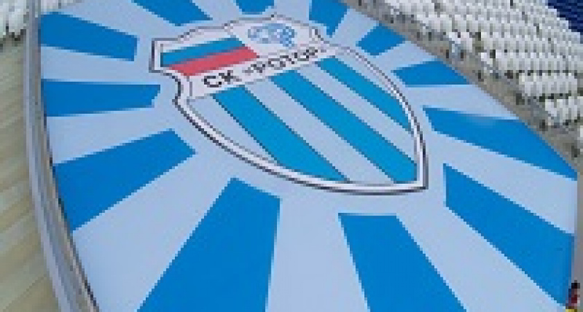 Футболисты «Ротора» узнали результаты теста на коронавирус