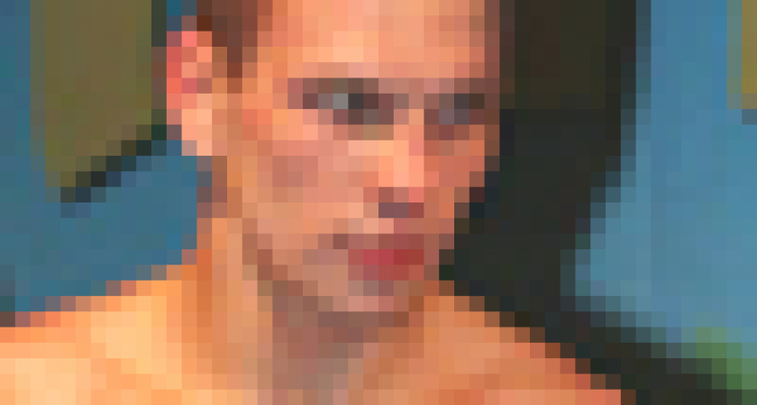 Волгоградец Михаил Чалых стал 3-кратным чемпионом России